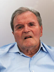 Victor Libon