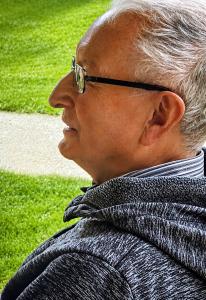Pierre Jackers
