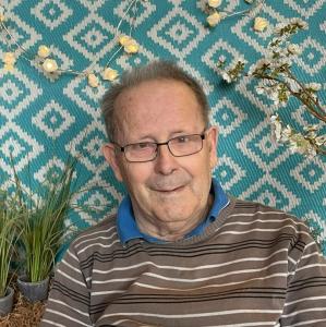 Guy Marneffe