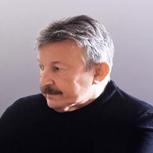 Francis Vanlessen