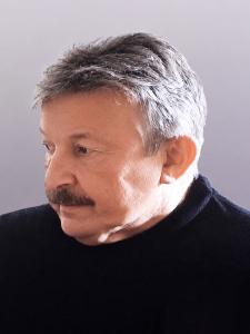 Francis Vanlessen
