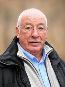 Pascal Notelaers
