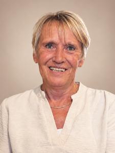 Carina Konings