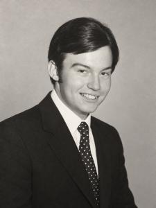 Jean-Marie Lesecque