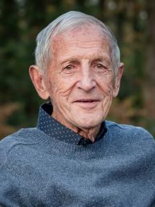 Jef Roosen