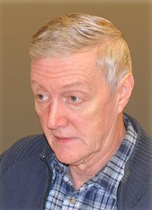 Jean Snellinx