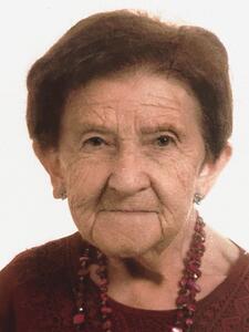 Yvonne Stoffels