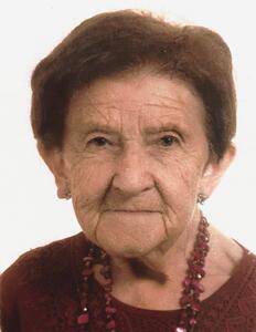 Yvonne Stoffels