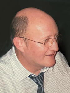 Jean-Pierre Gielen