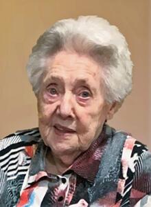 Philomène Roeffaers