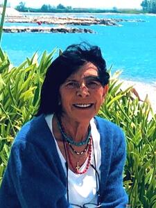 Marleen Pirlot