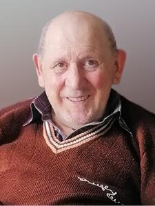 Valère Raskin