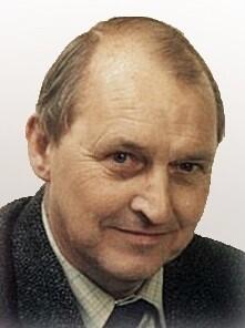 Guy Lambrechts