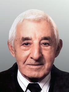 Lambert Vandenzavel