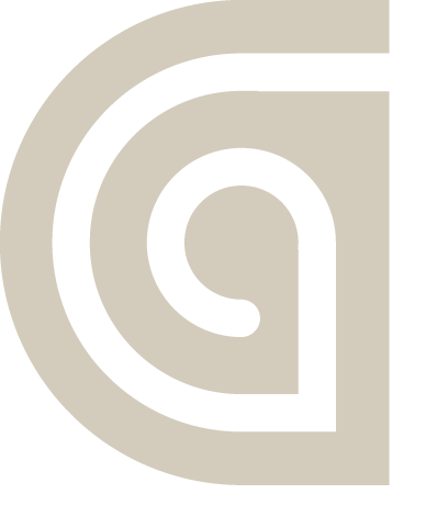 uitvaartzorg debay tongeren